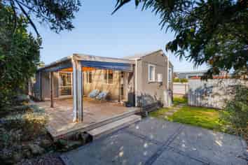 9A Shortt Street, FOXTON BEACH