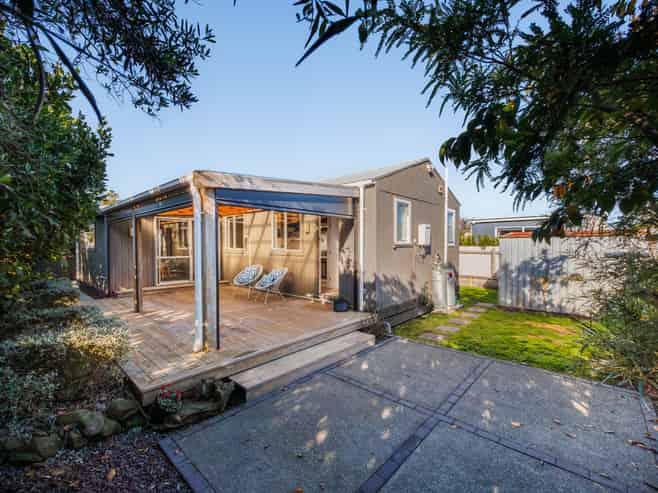 9A Shortt Street, FOXTON BEACH