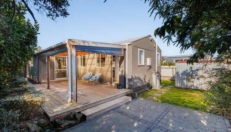 9A Shortt Street, FOXTON BEACH