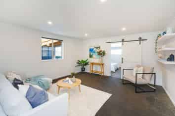 9A Shortt Street, FOXTON BEACH