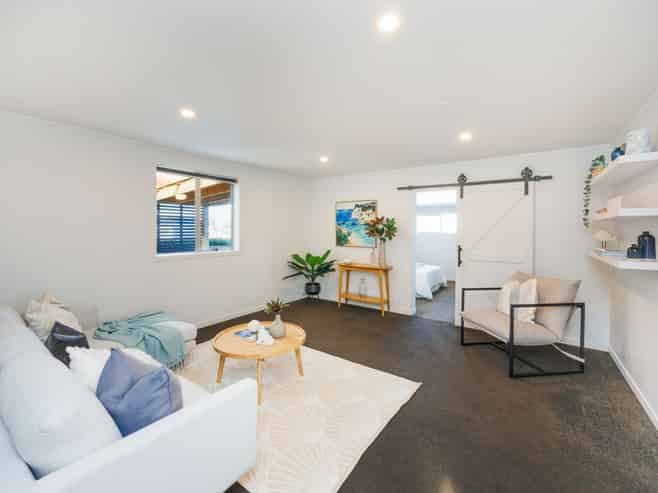 9A Shortt Street, FOXTON BEACH