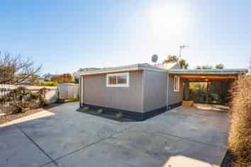9A Shortt Street, FOXTON BEACH