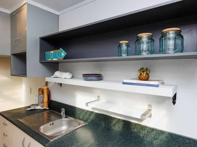 9A Shortt Street, FOXTON BEACH
