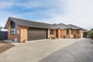 12 Lorenzo Place, Kelvin Grove, Palmerston North City, Manawatu / Whanganui