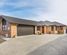 12 Lorenzo Place, Kelvin Grove, Palmerston North City, Manawatu / Whanganui