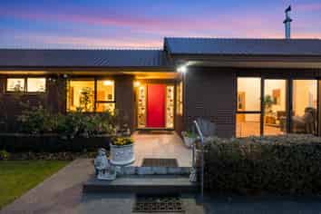 212 Maidstone Road, Avonhead