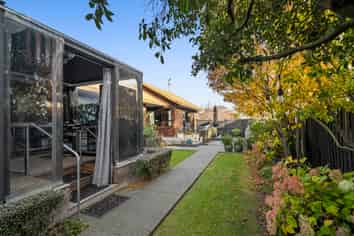 212 Maidstone Road, Avonhead
