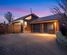 212 Maidstone Road, Avonhead, Christchurch City, Canterbury