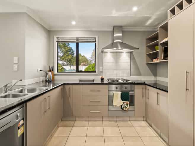 66A Hall Road, Sawyers Bay