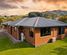 66A Hall Road, Sawyers Bay, Dunedin City, Otago