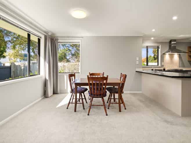 66A Hall Road, Sawyers Bay