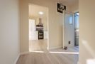 20 Lane Street, Islington, Marlborough, Marlborough