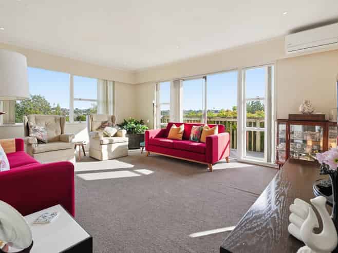 8 Addis Place, Shelly Park