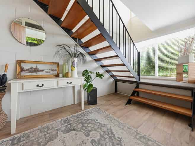 8 Addis Place, Shelly Park
