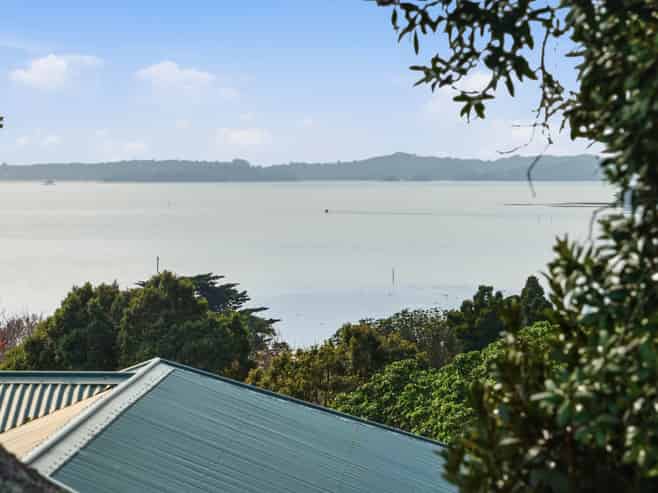 8 Addis Place, Shelly Park
