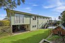 8 Addis Place, Shelly Park, Manukau City, Auckland