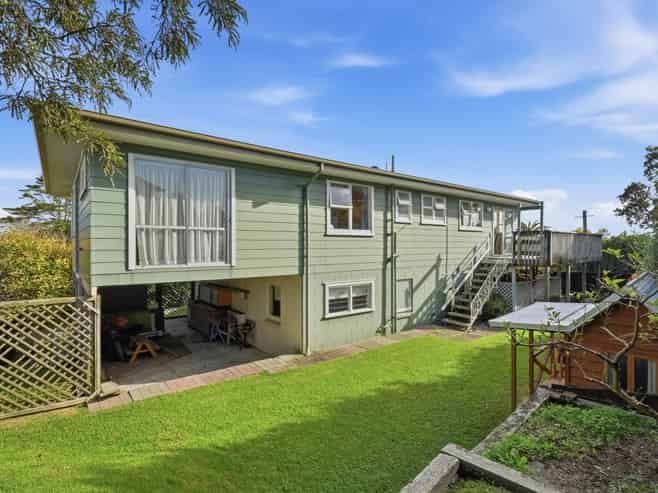 8 Addis Place, Shelly Park