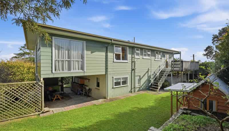 8 Addis Place, Shelly Park