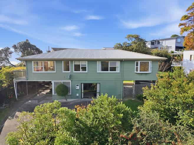 8 Addis Place, Shelly Park