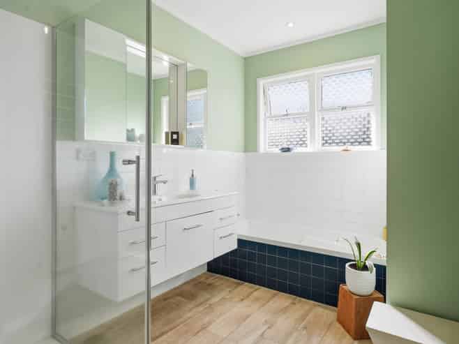 8 Addis Place, Shelly Park