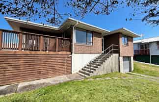 31 Arawa Crescent, Tokoroa
