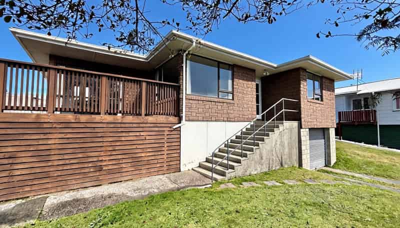 31 Arawa Crescent, Tokoroa