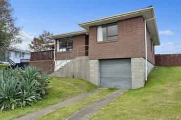 31 Arawa Crescent, Tokoroa