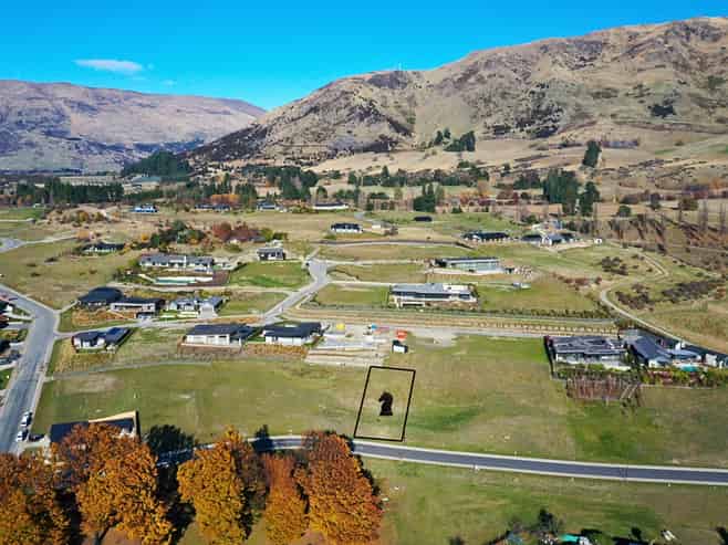 73 Serpentine Street, Wanaka