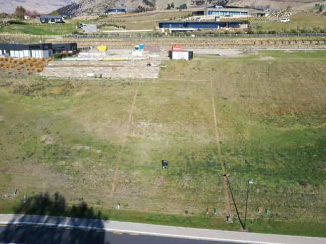 73 Serpentine Street, Wanaka