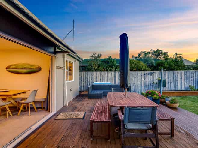 64 Oroua Street, Eastbourne