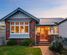 64 Oroua Street, Eastbourne, Lower Hutt City, Wellington