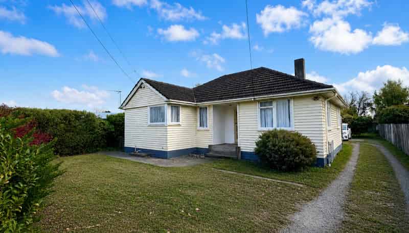 25 Morrison Ave, Northcote
