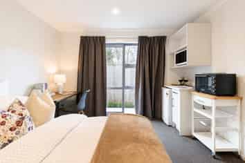 2/5 Teddy Street, Whitiora