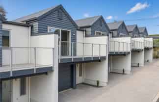 2/5 Teddy Street, Whitiora