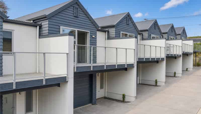 2/5 Teddy Street, Whitiora