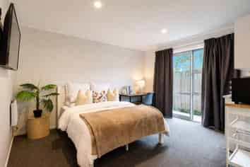 2/5 Teddy Street, Whitiora