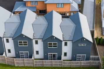 2/5 Teddy Street, Whitiora