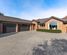 8 Saddleback Green, Halswell, Christchurch City, Canterbury