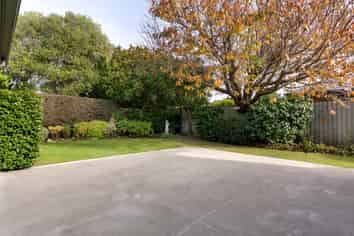8 Saddleback Green, Halswell