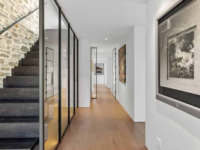 34 Minaret Ridge, Wanaka