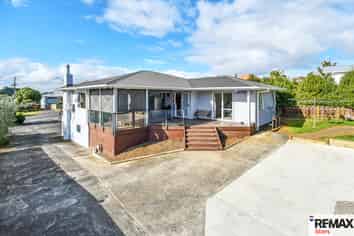38 Helvetia Road, Pukekohe