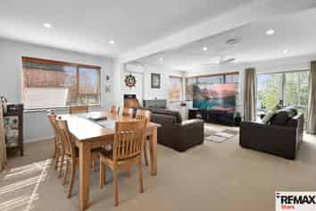 38 Helvetia Road, Pukekohe