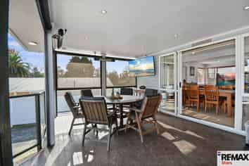 38 Helvetia Road, Pukekohe