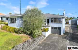 38 Helvetia Road, Pukekohe