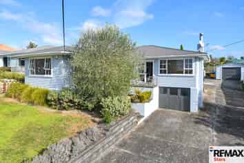 38 Helvetia Road, Pukekohe