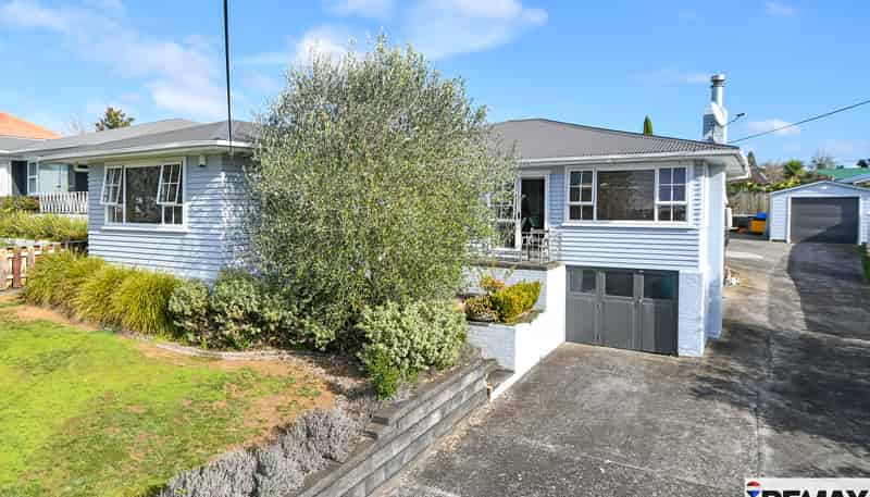 38 Helvetia Road, Pukekohe