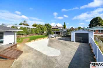 38 Helvetia Road, Pukekohe