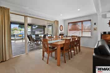 38 Helvetia Road, Pukekohe