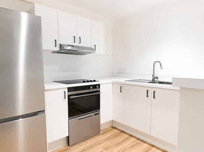 14a/30 Westward Ho, Glen Eden