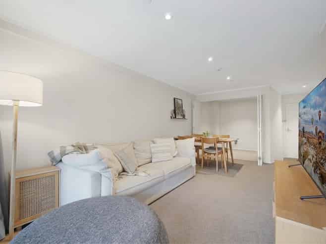 14a/30 Westward Ho, Glen Eden